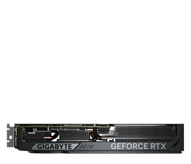 GIGABYTE GeForce RTX 5070 Windforce OC 12GB GDDR7 DLSS4 - 1318534 - zdjęcie 7